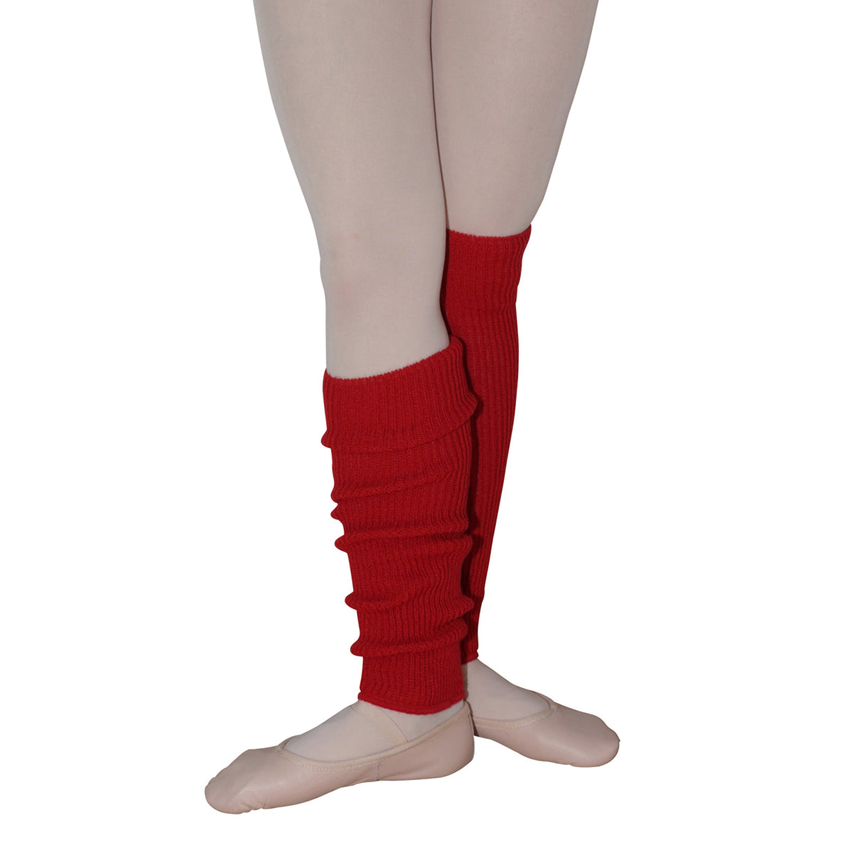 Intermezzo Damen Leg-Warmers 2030 Corcal