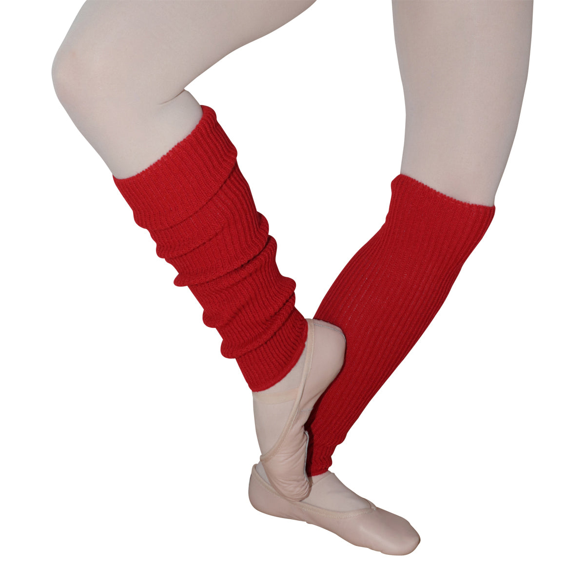 Intermezzo Damen Leg-Warmers 2030 Corcal