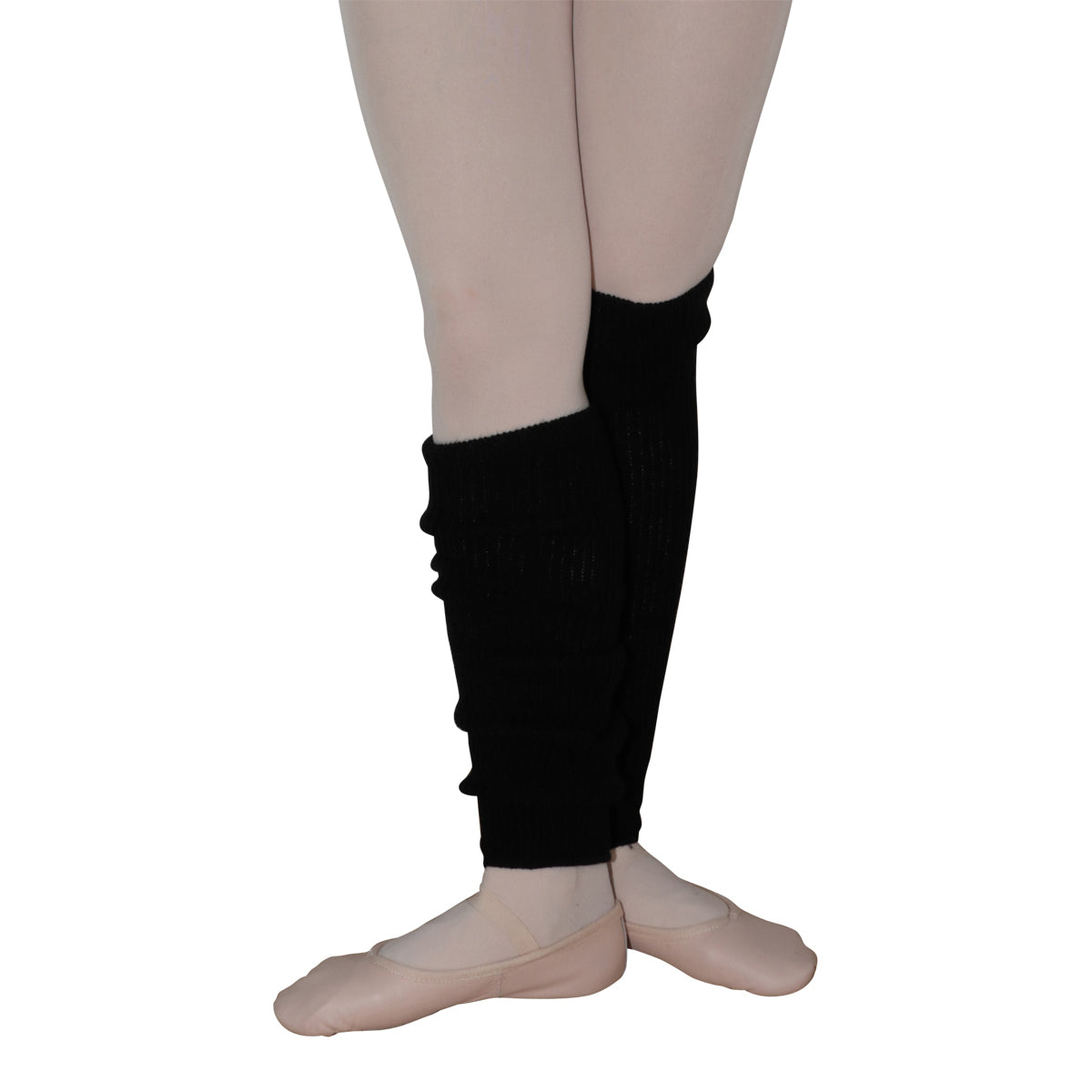 Intermezzo Damen Leg-Warmers 2030 Corcal