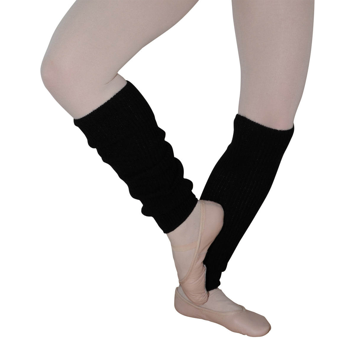 Intermezzo Damen Leg-Warmers 2030 Corcal