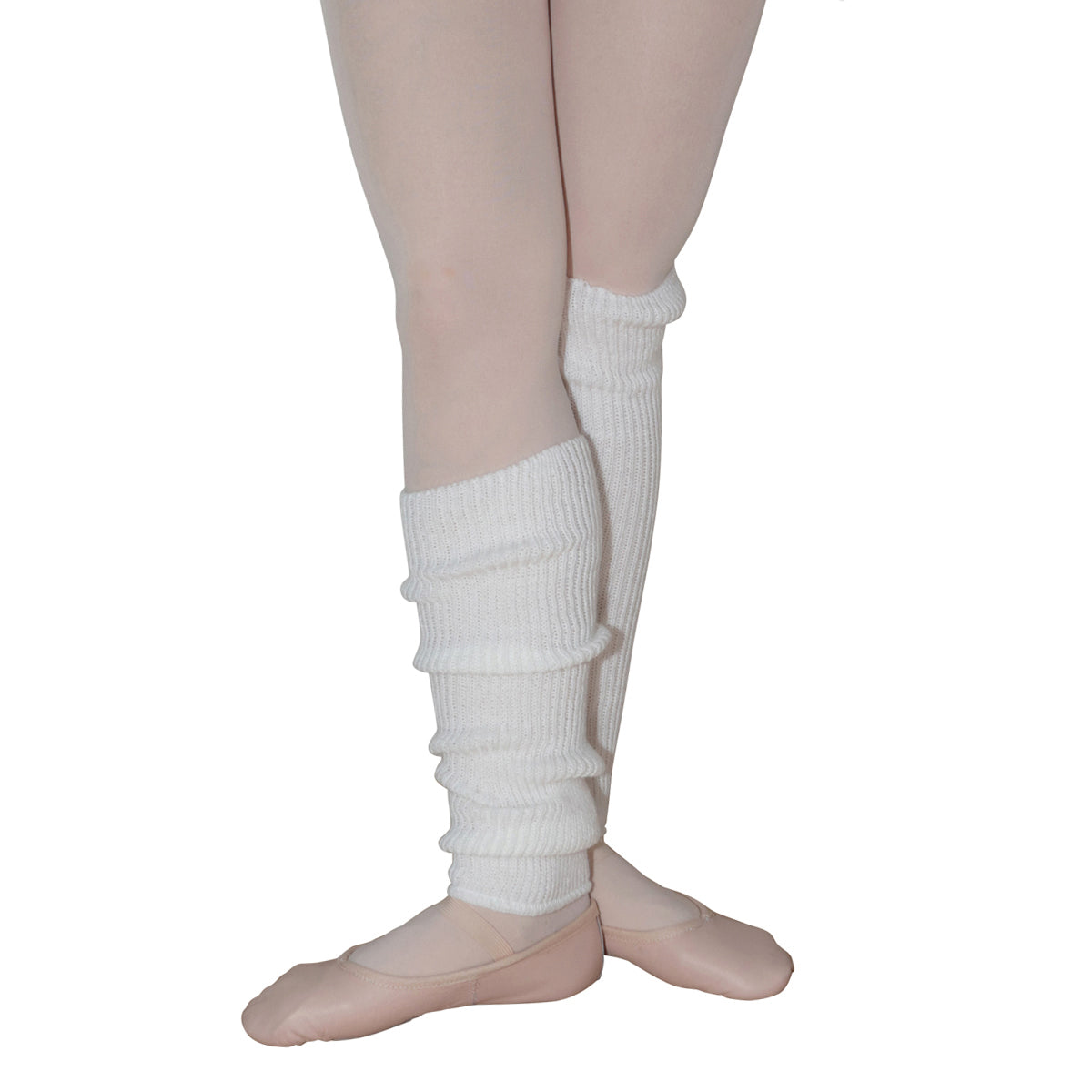 Intermezzo Damen Leg-Warmers 2030 Corcal