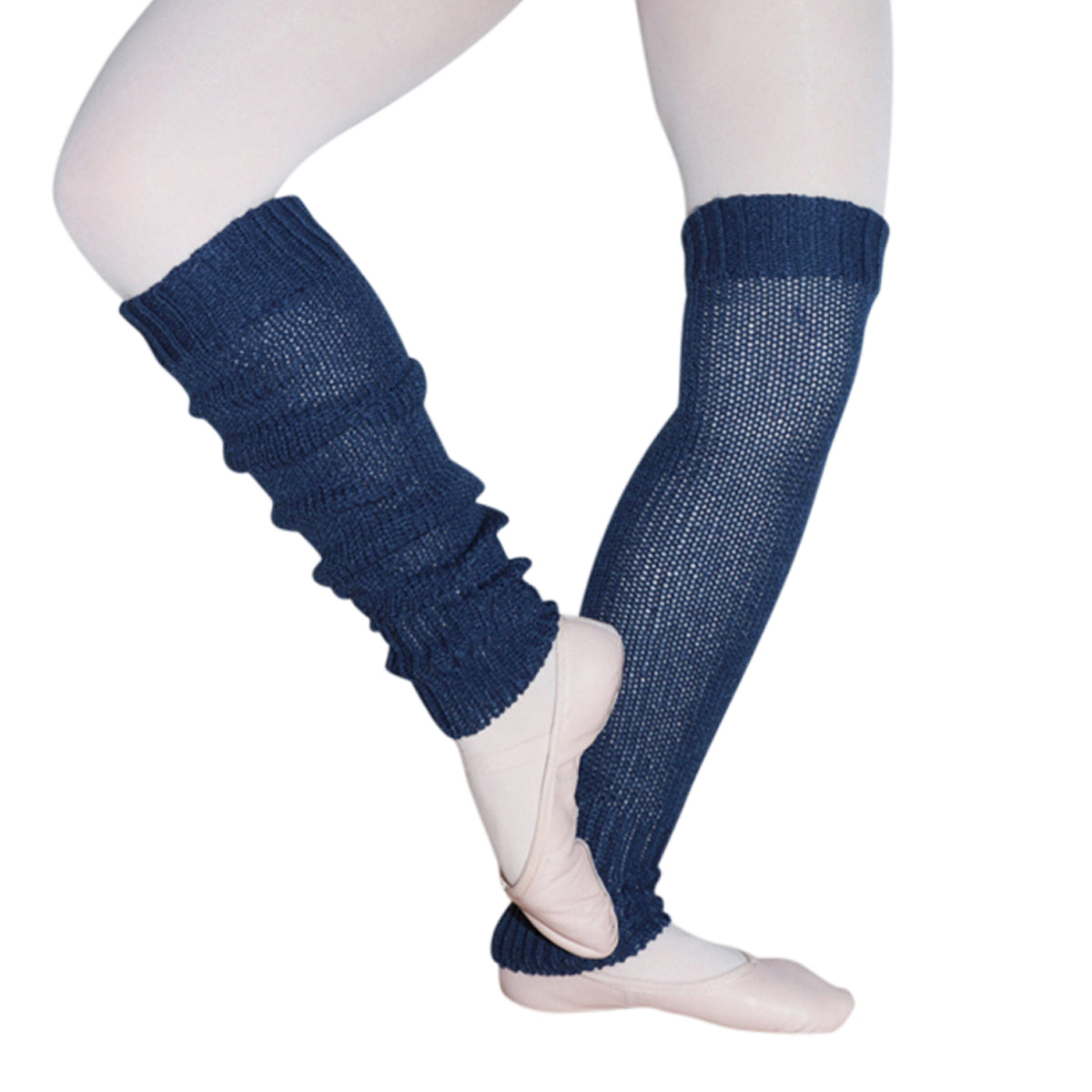 Intermezzo Damen Leg-Warmers 2040 Cordan