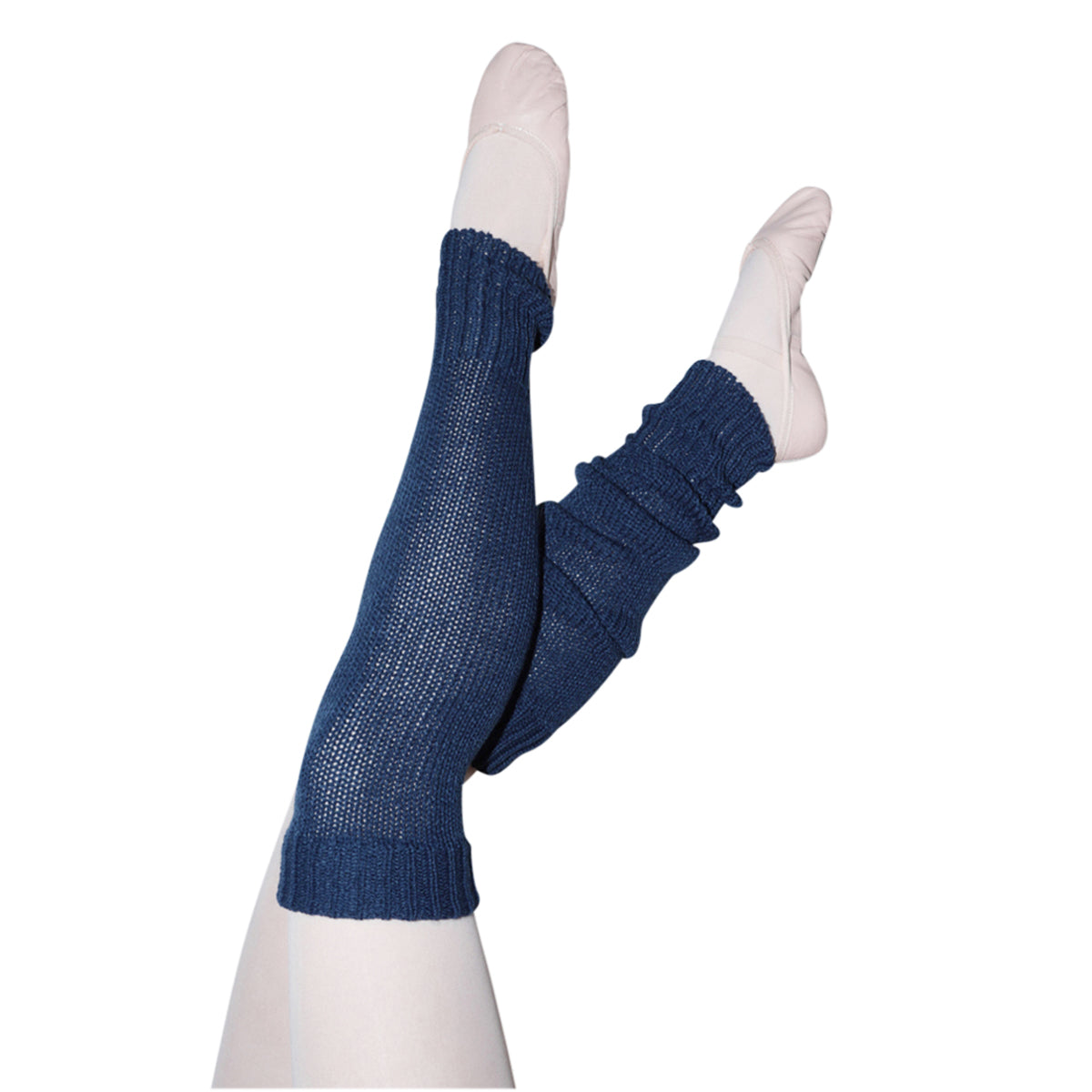 Intermezzo Damen Leg-Warmers 2040 Cordan