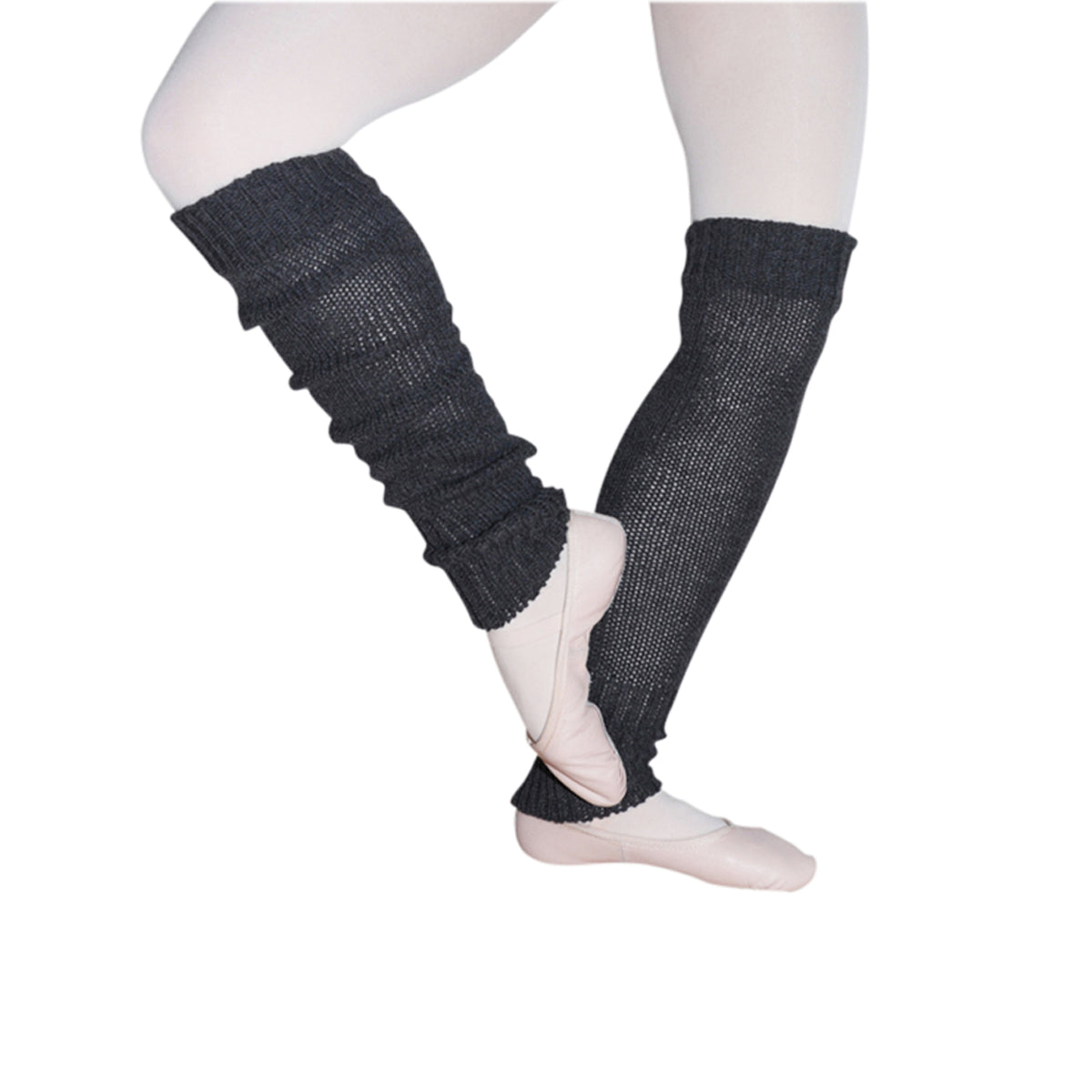 Intermezzo Damen Leg-Warmers 2040 Cordan