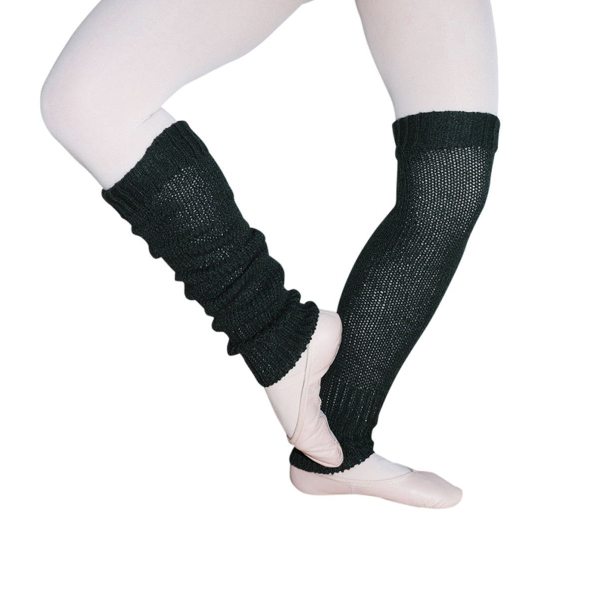 Intermezzo Damen Leg-Warmers 2040 Cordan