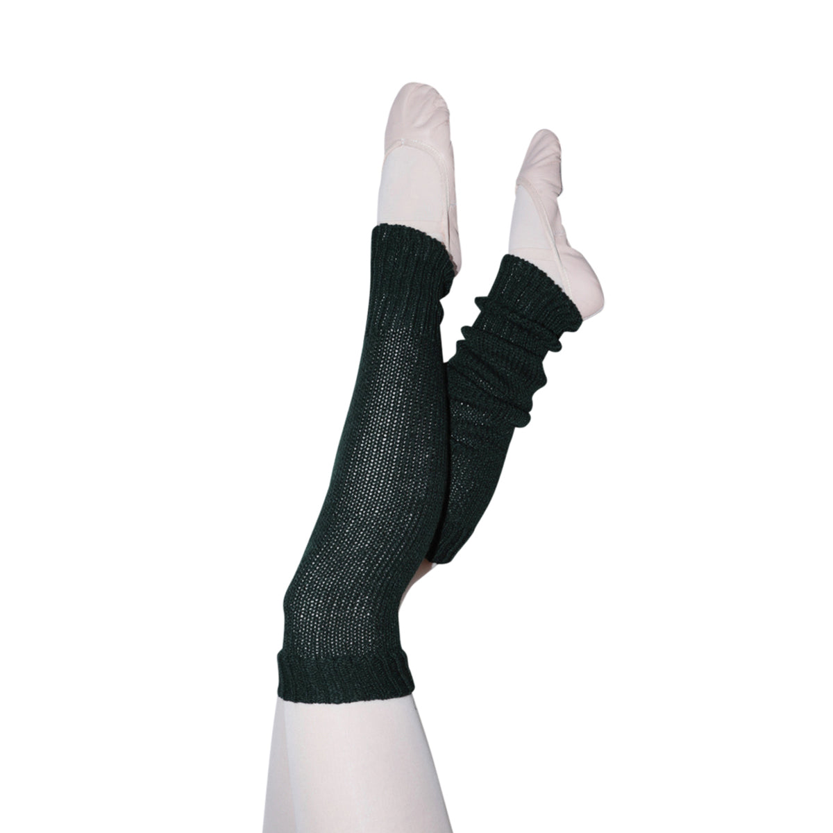 Intermezzo Damen Leg-Warmers 2040 Cordan
