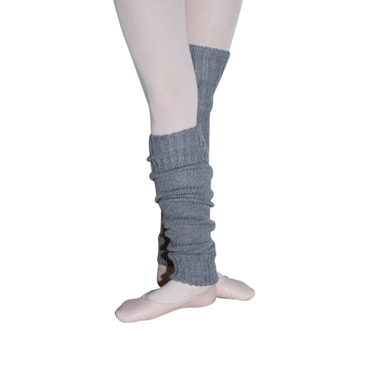 Intermezzo Damen Leg-Warmers 2040 Cordan
