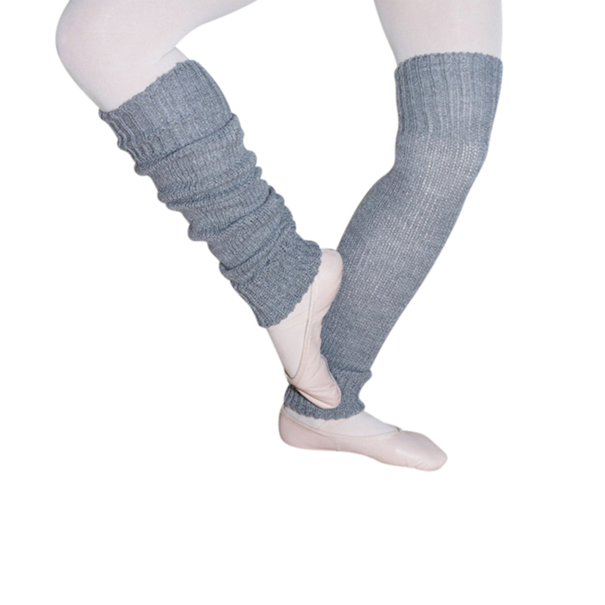 Intermezzo Damen Leg-Warmers 2040 Cordan