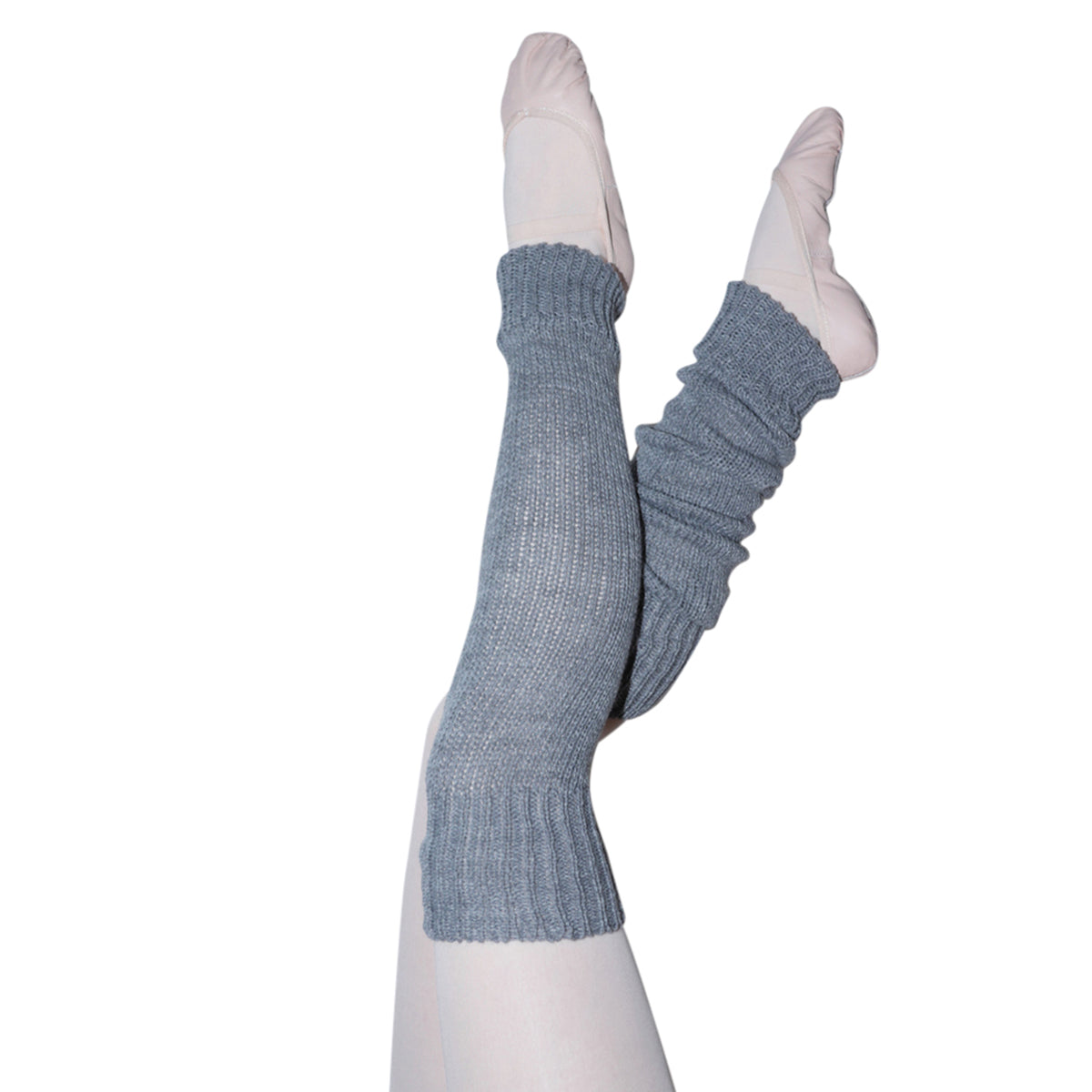 Intermezzo Damen Leg-Warmers 2040 Cordan