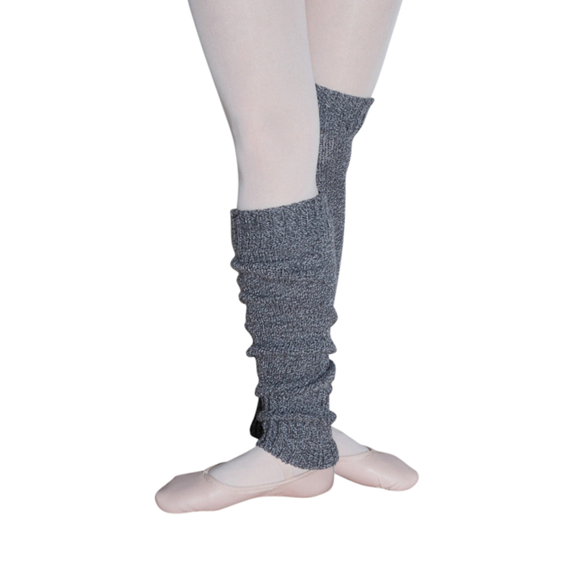 Intermezzo Damen Leg-Warmers 2040 Cordan