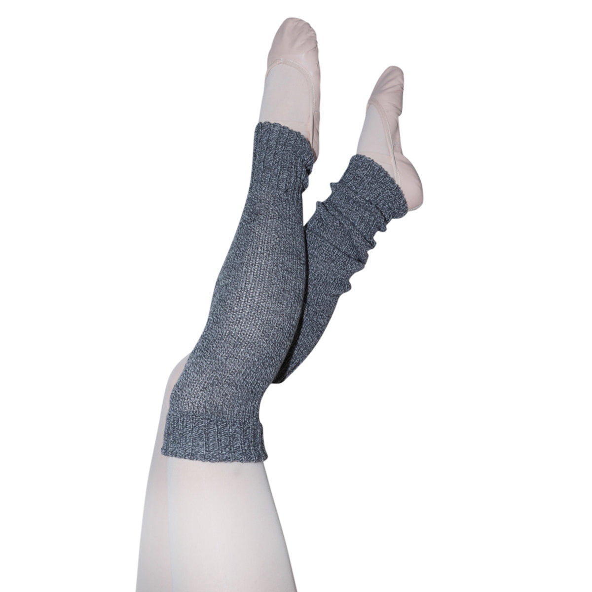 Intermezzo Damen Leg-Warmers 2040 Cordan