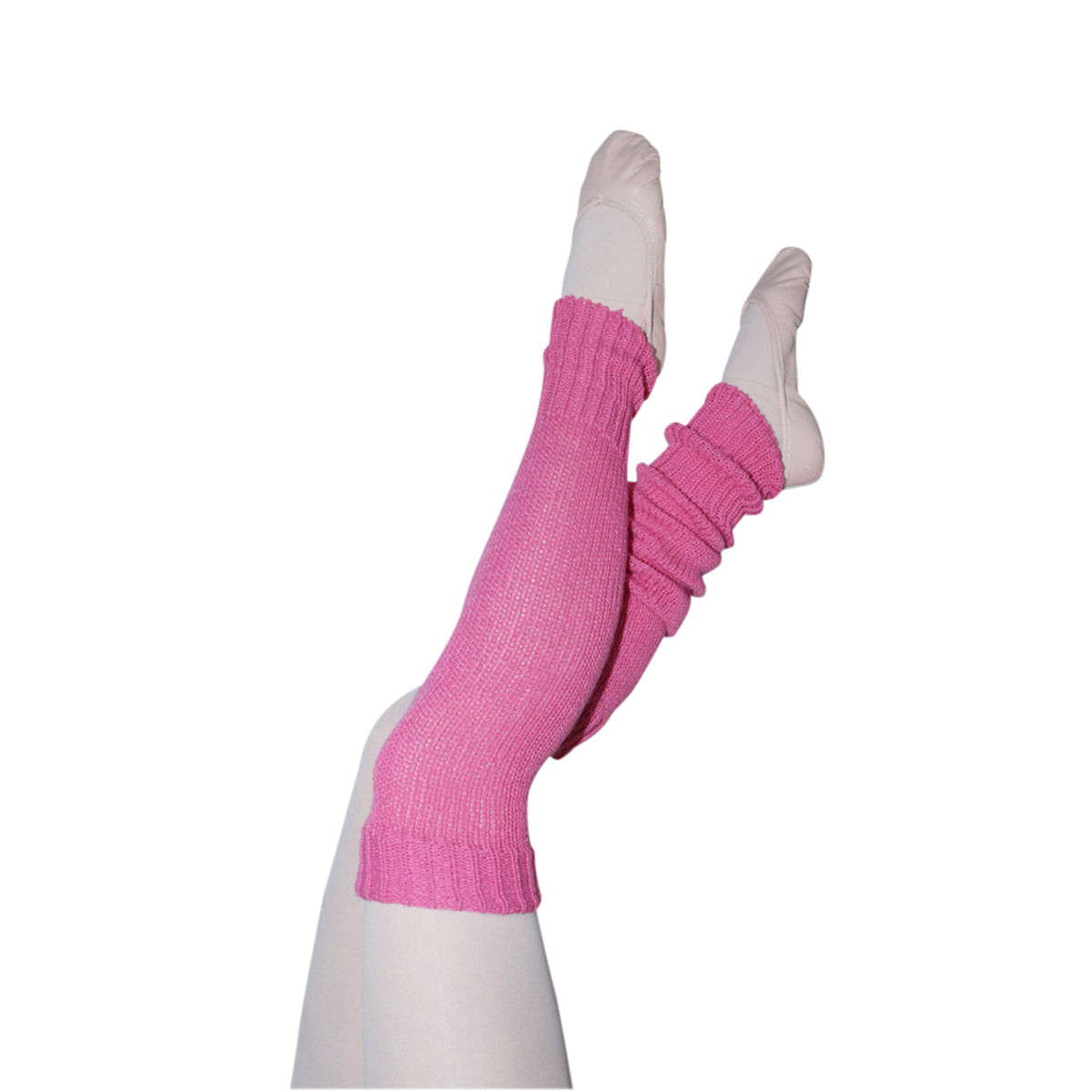 Intermezzo Damen Leg-Warmers 2040 Cordan