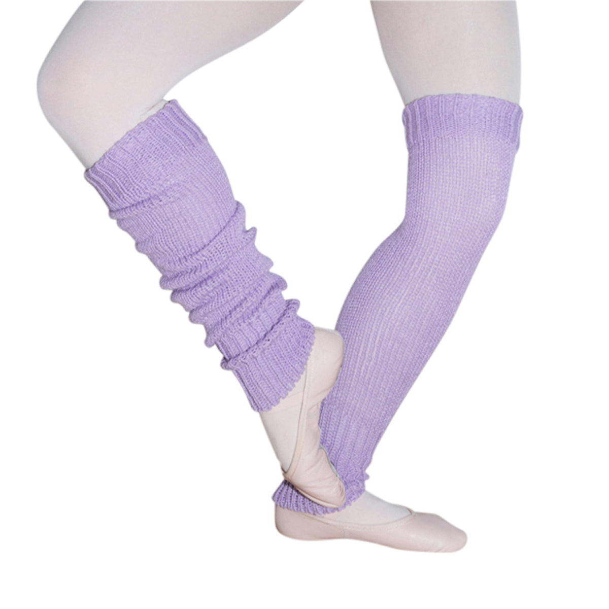 Intermezzo Damen Leg-Warmers 2040 Cordan