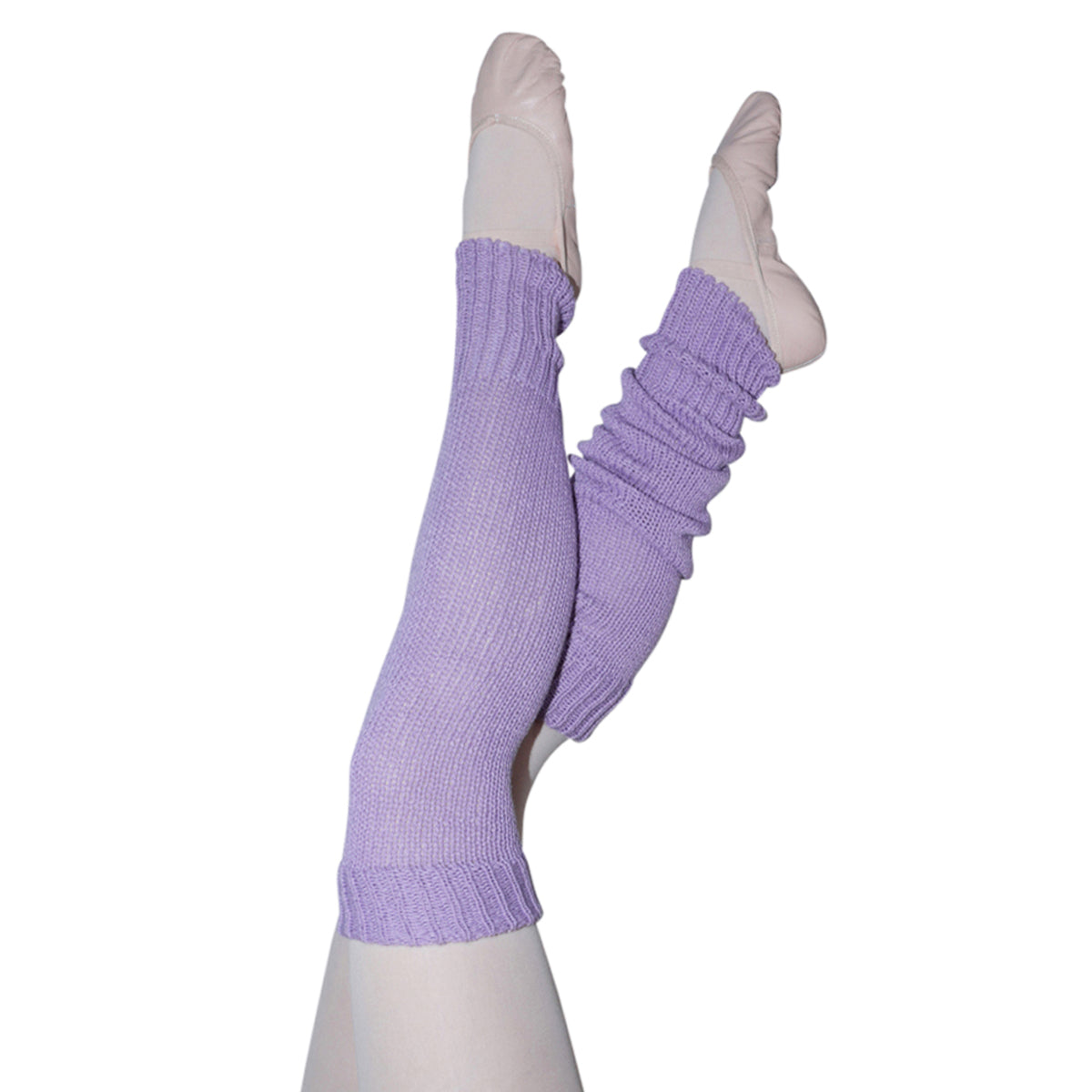Intermezzo Damen Leg-Warmers 2040 Cordan