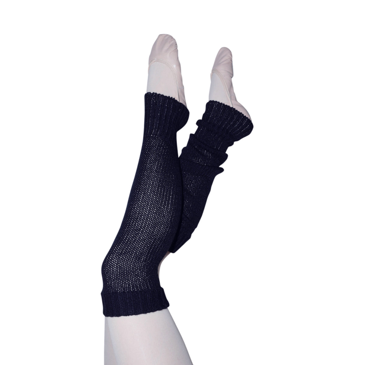 Intermezzo Damen Leg-Warmers 2040 Cordan
