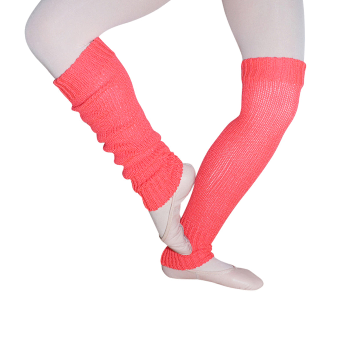 Intermezzo Damen Leg-Warmers 2040 Cordan