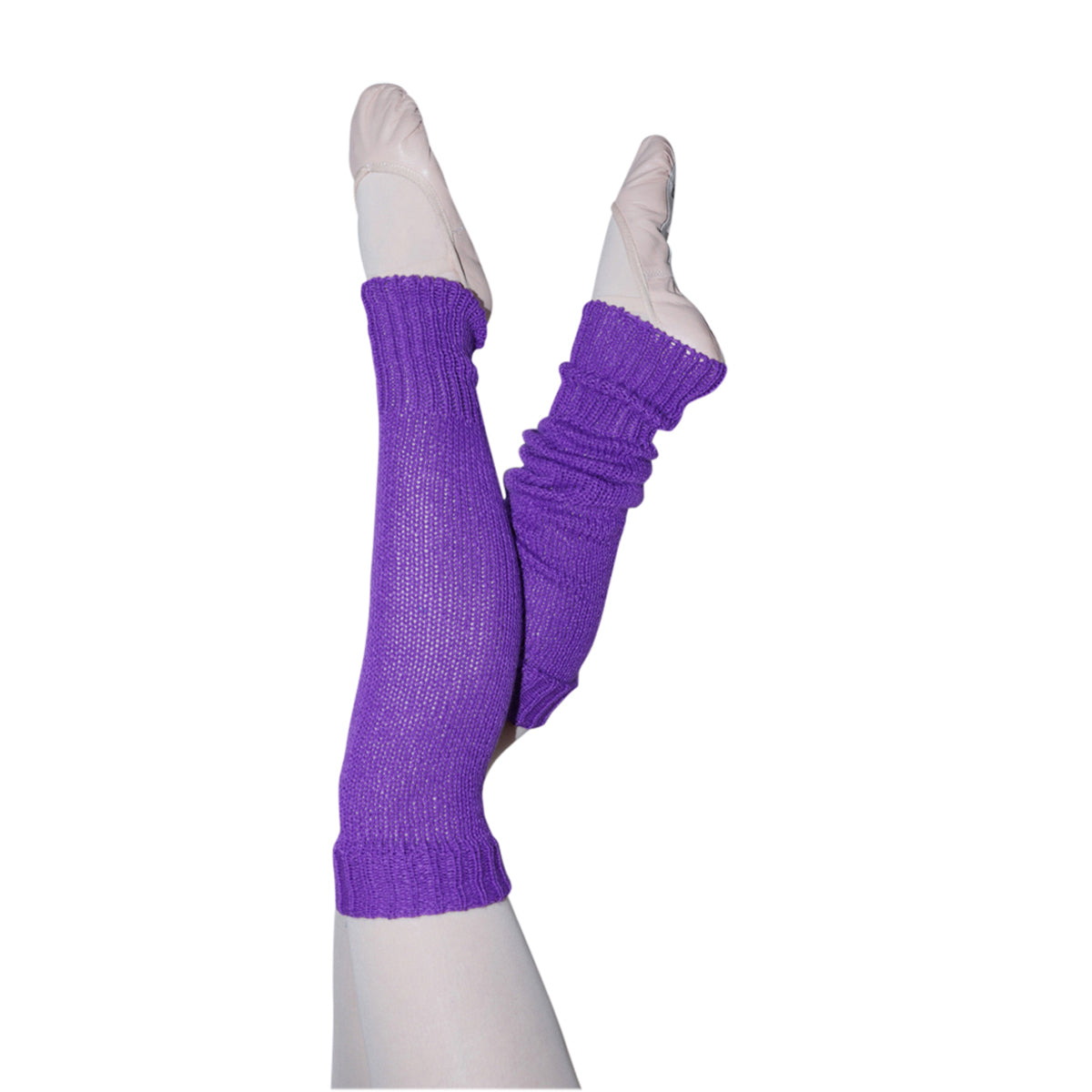 Intermezzo Damen Leg-Warmers 2040 Cordan