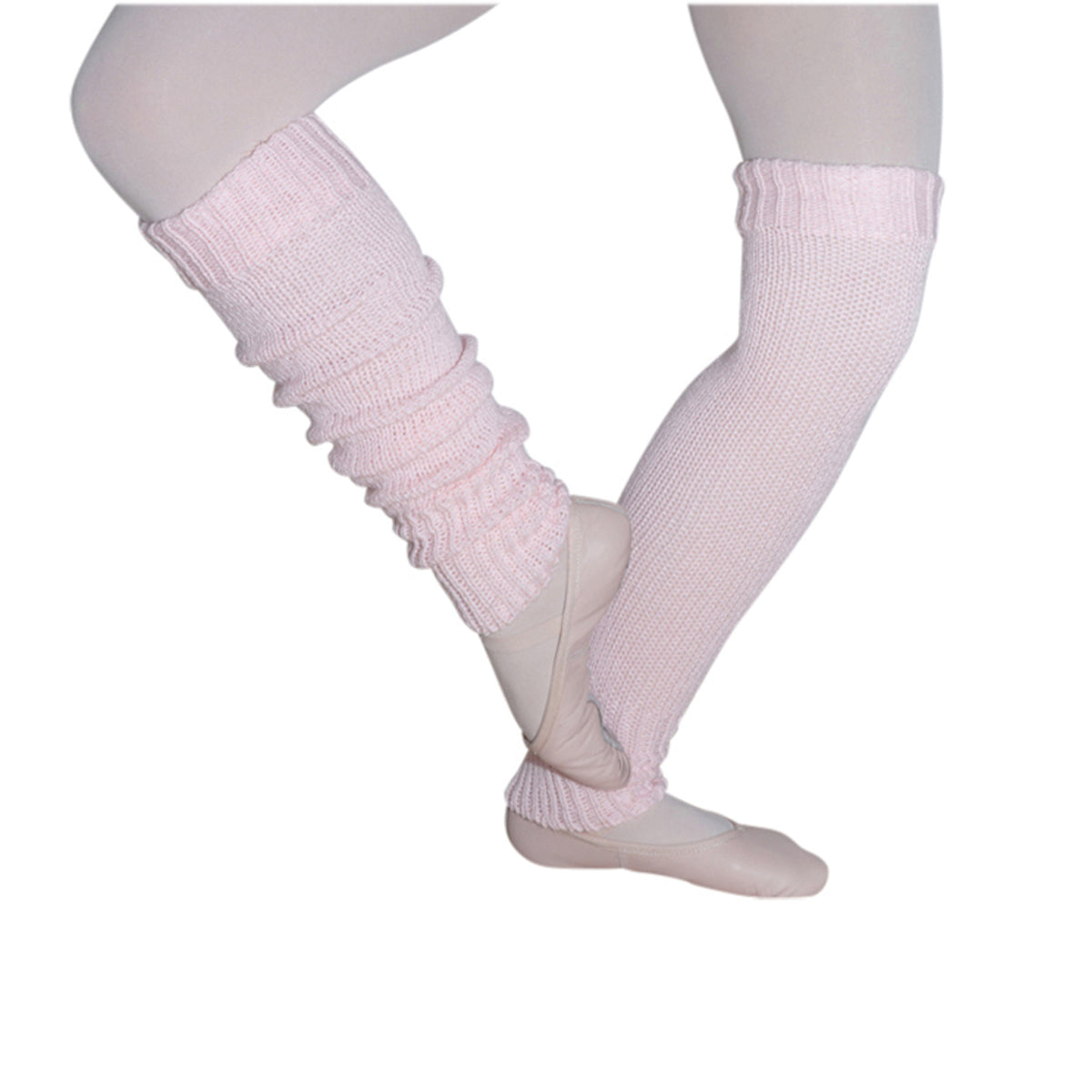 Intermezzo Damen Leg-Warmers 2040 Cordan