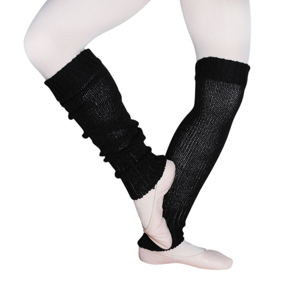 Intermezzo Damen Leg-Warmers 2040 Cordan