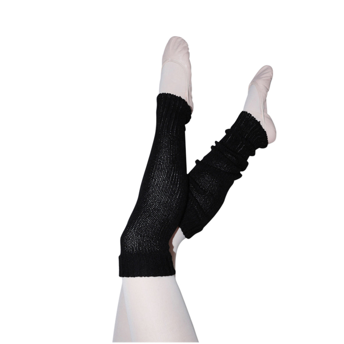 Intermezzo Damen Leg-Warmers 2040 Cordan