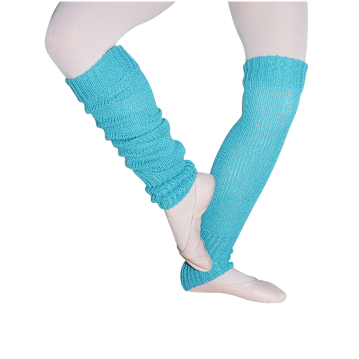 Intermezzo Damen Leg-Warmers 2040 Cordan