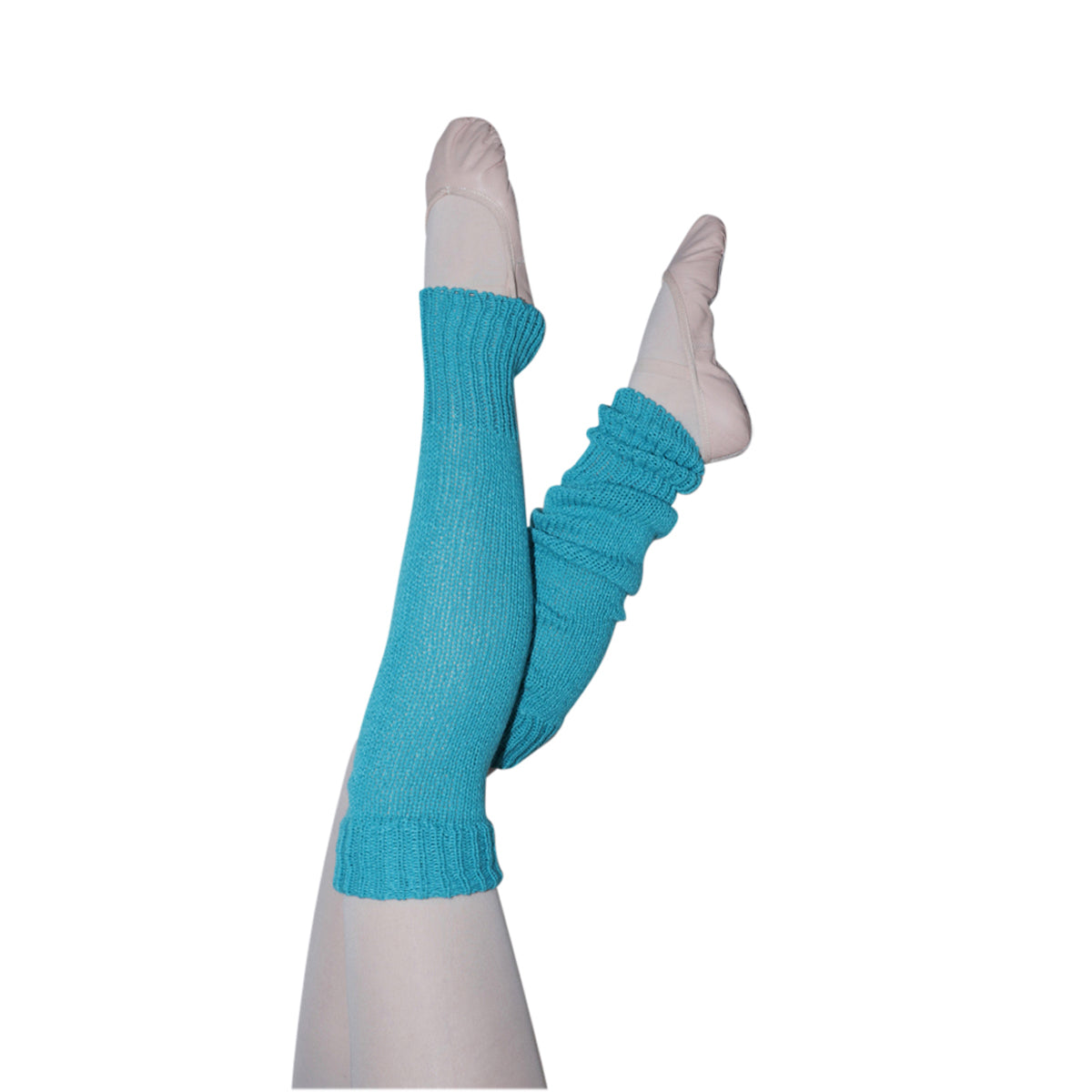 Intermezzo Damen Leg-Warmers 2040 Cordan