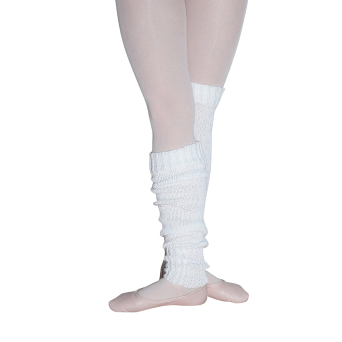 Intermezzo Damen Leg-Warmers 2040 Cordan