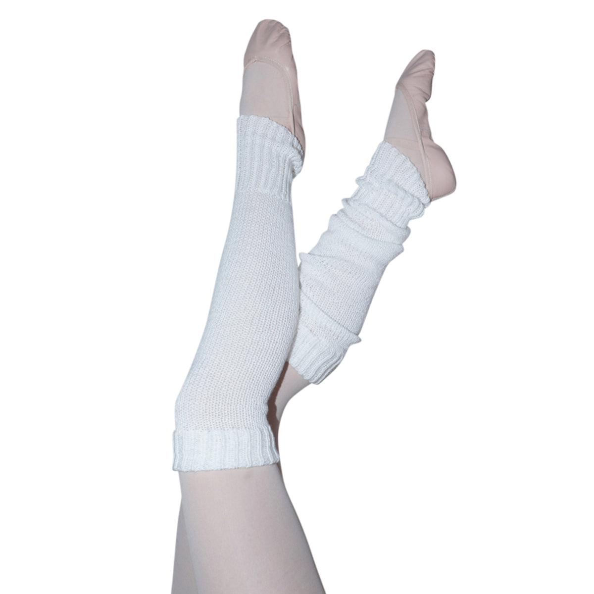 Intermezzo Damen Leg-Warmers 2040 Cordan