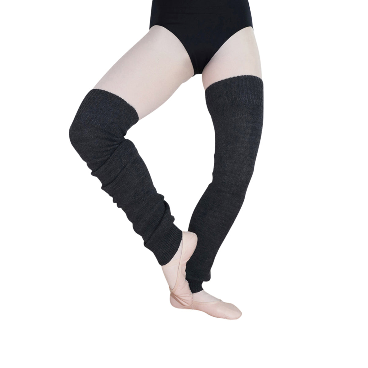 Intermezzo Damen Leg-Warmers 2090 Leglis