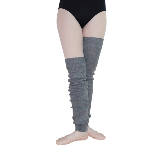 Intermezzo Damen Leg-Warmers 2090 Leglis