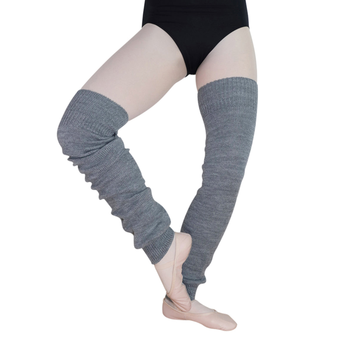 Intermezzo Damen Leg-Warmers 2090 Leglis
