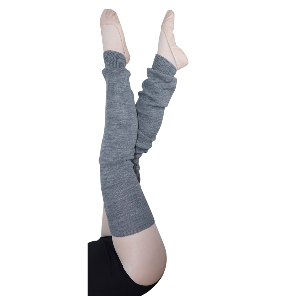 Intermezzo Damen Leg-Warmers 2090 Leglis