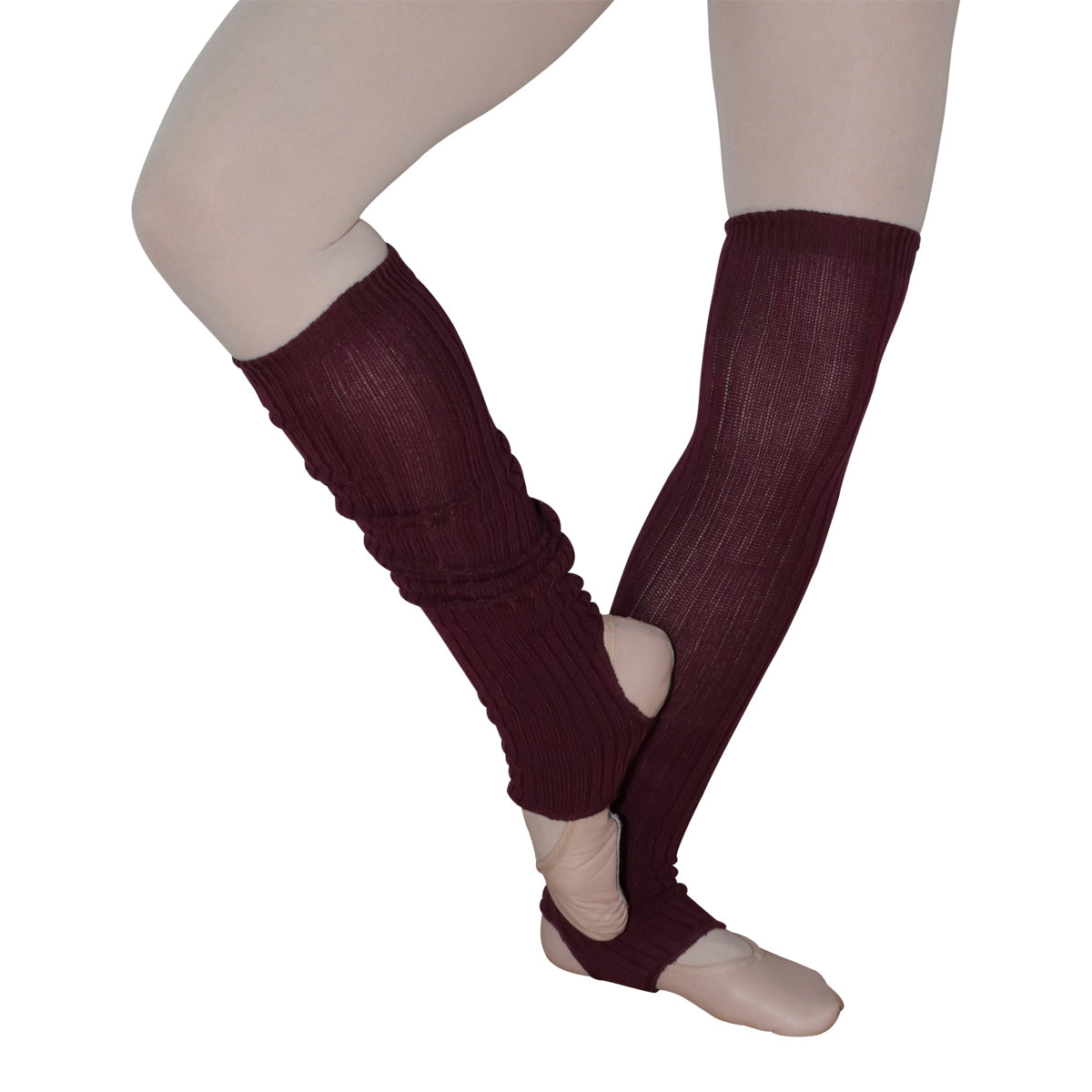 Intermezzo Damen Leg-Warmers 2300 Maxisur