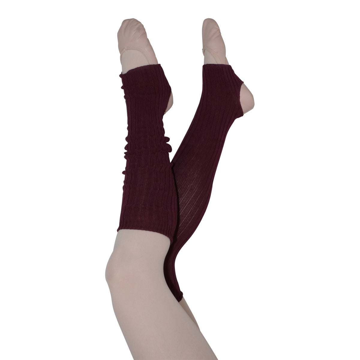 Intermezzo Damen Leg-Warmers 2300 Maxisur