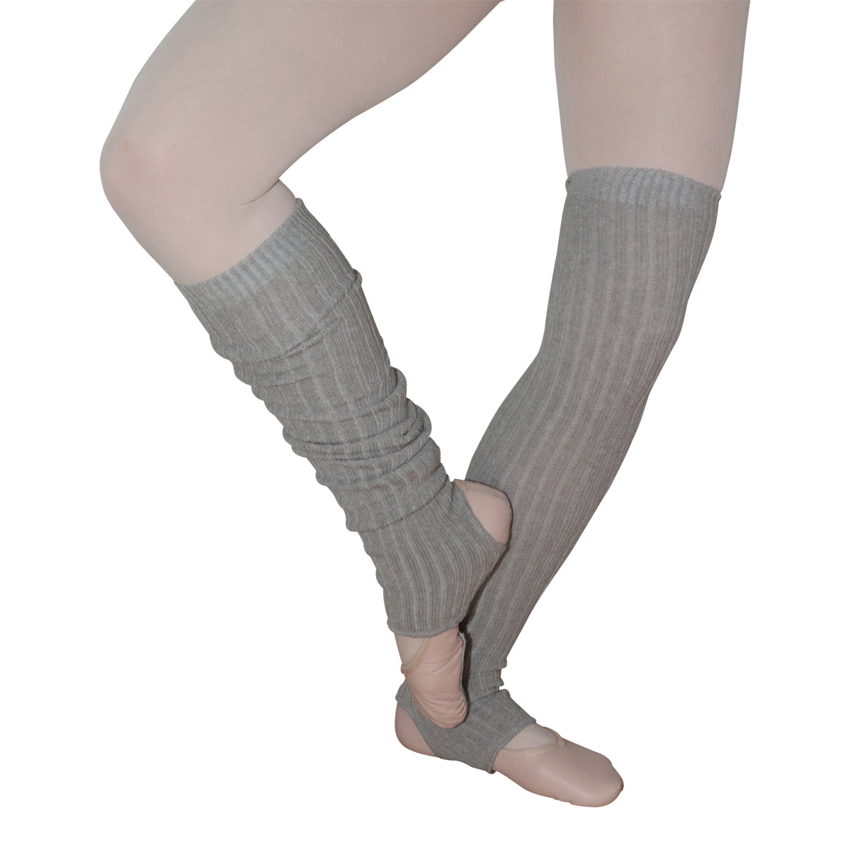 Intermezzo Damen Leg-Warmers 2300 Maxisur