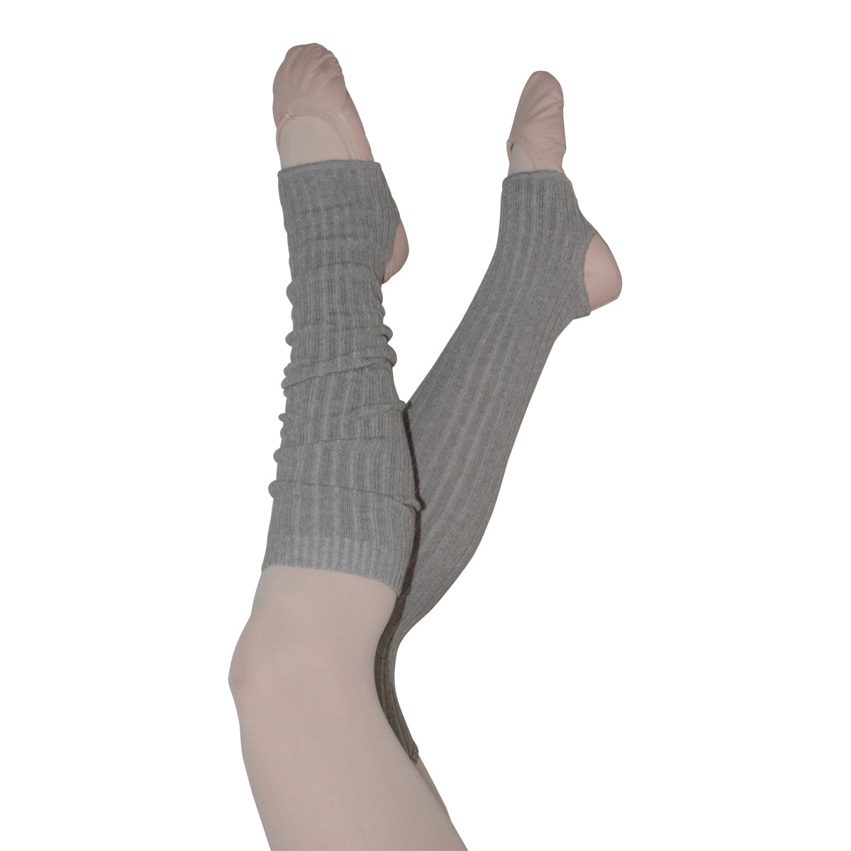 Intermezzo Damen Leg-Warmers 2300 Maxisur
