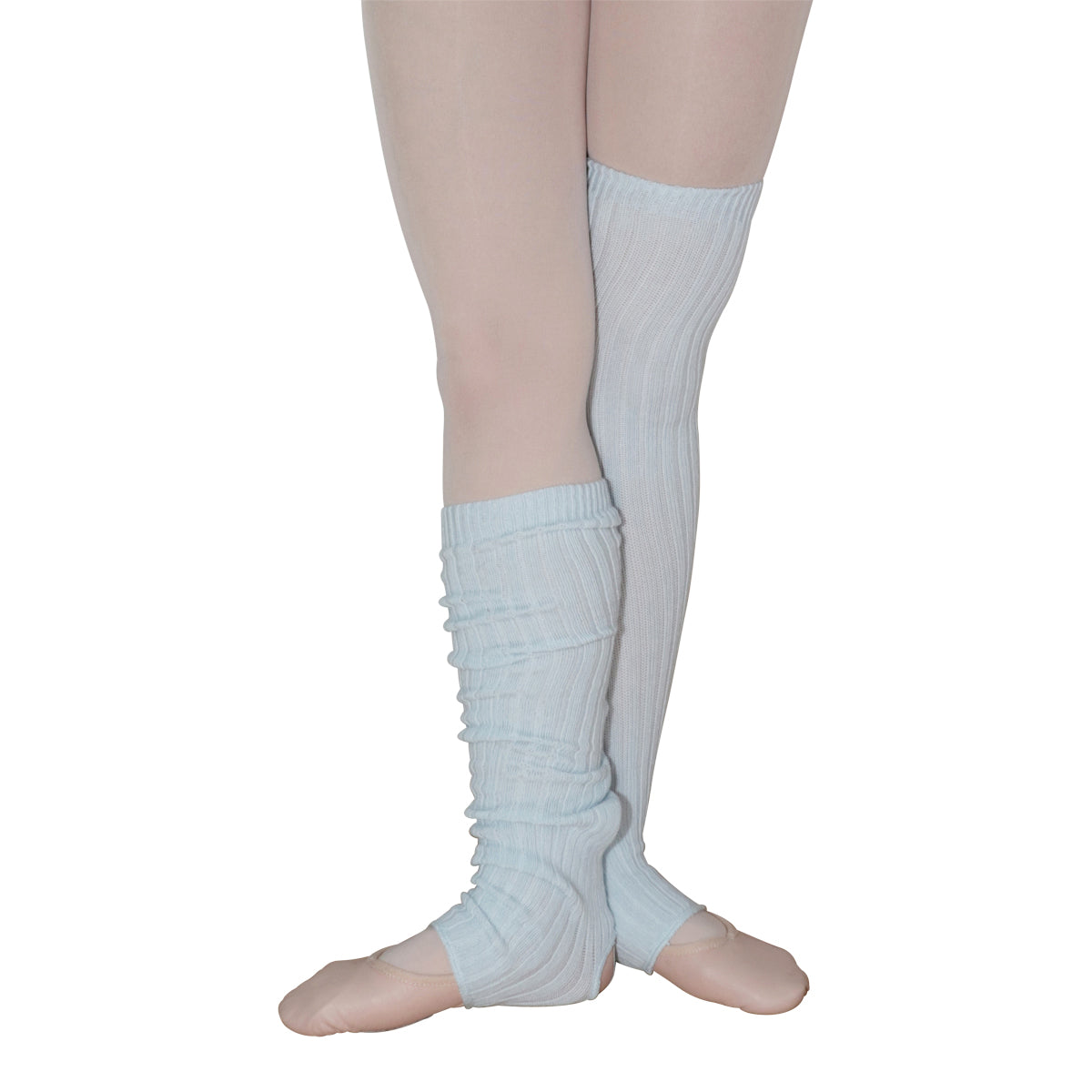 Intermezzo Damen Leg-Warmers 2300 Maxisur