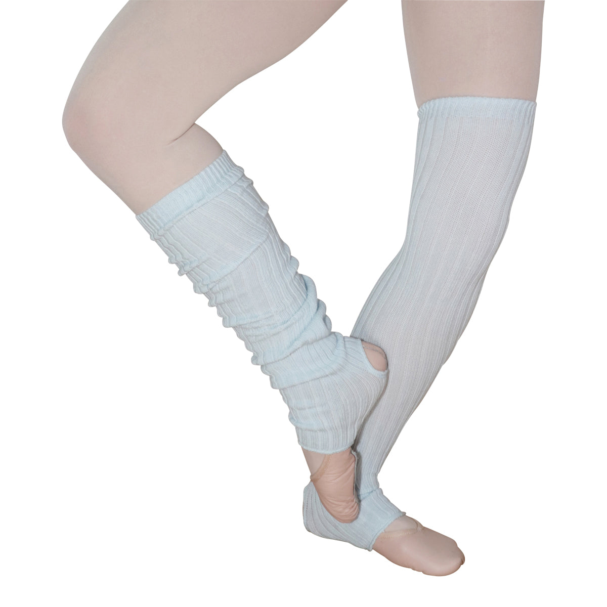 Intermezzo Damen Leg-Warmers 2300 Maxisur