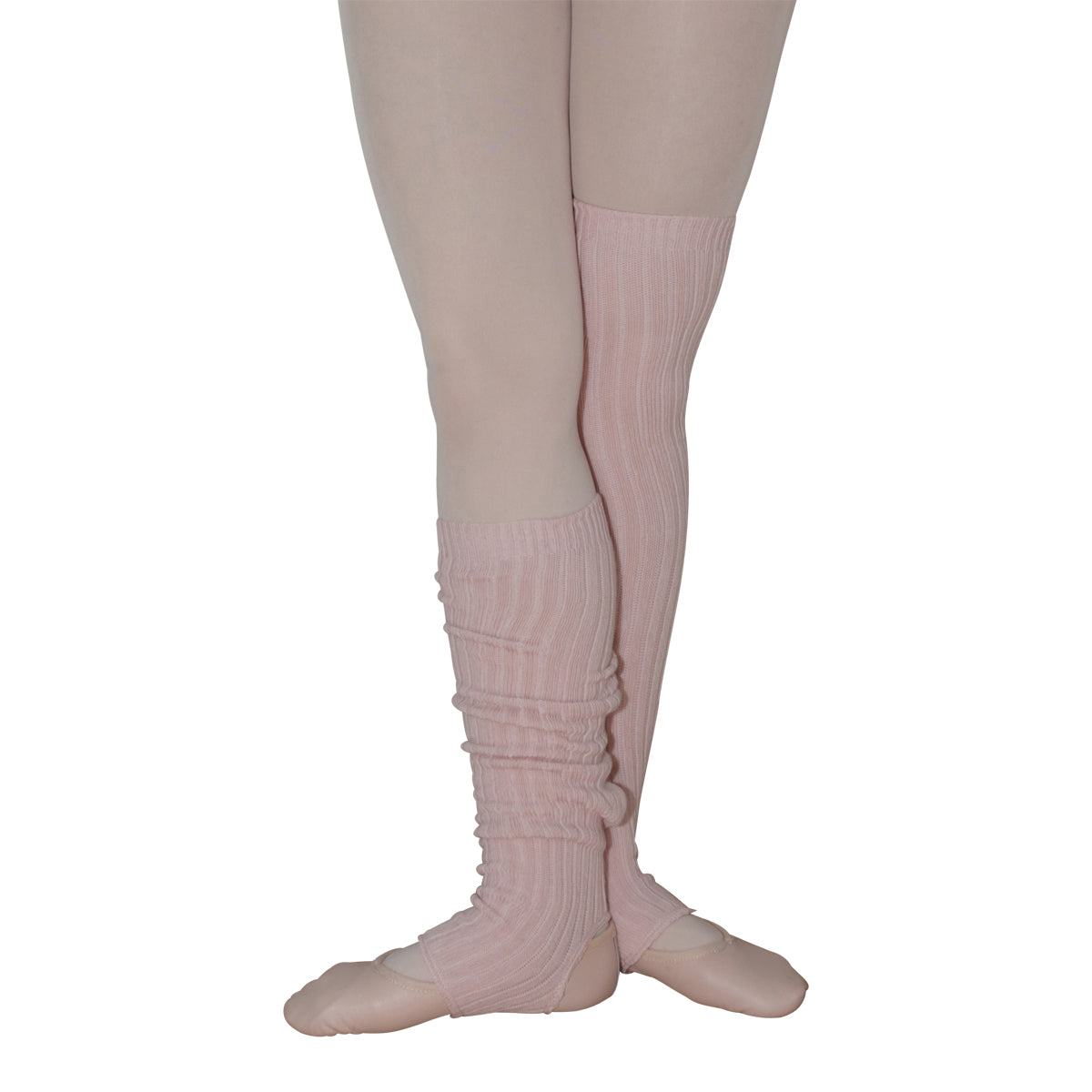 Intermezzo Damen Leg-Warmers 2300 Maxisur