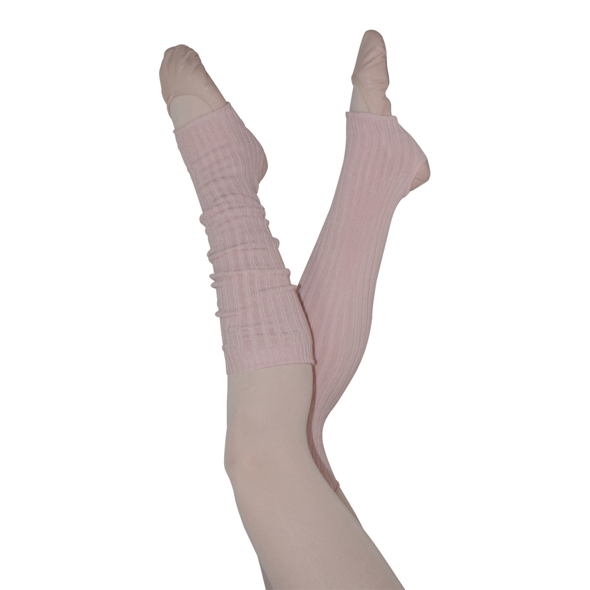 Intermezzo Damen Leg-Warmers 2300 Maxisur