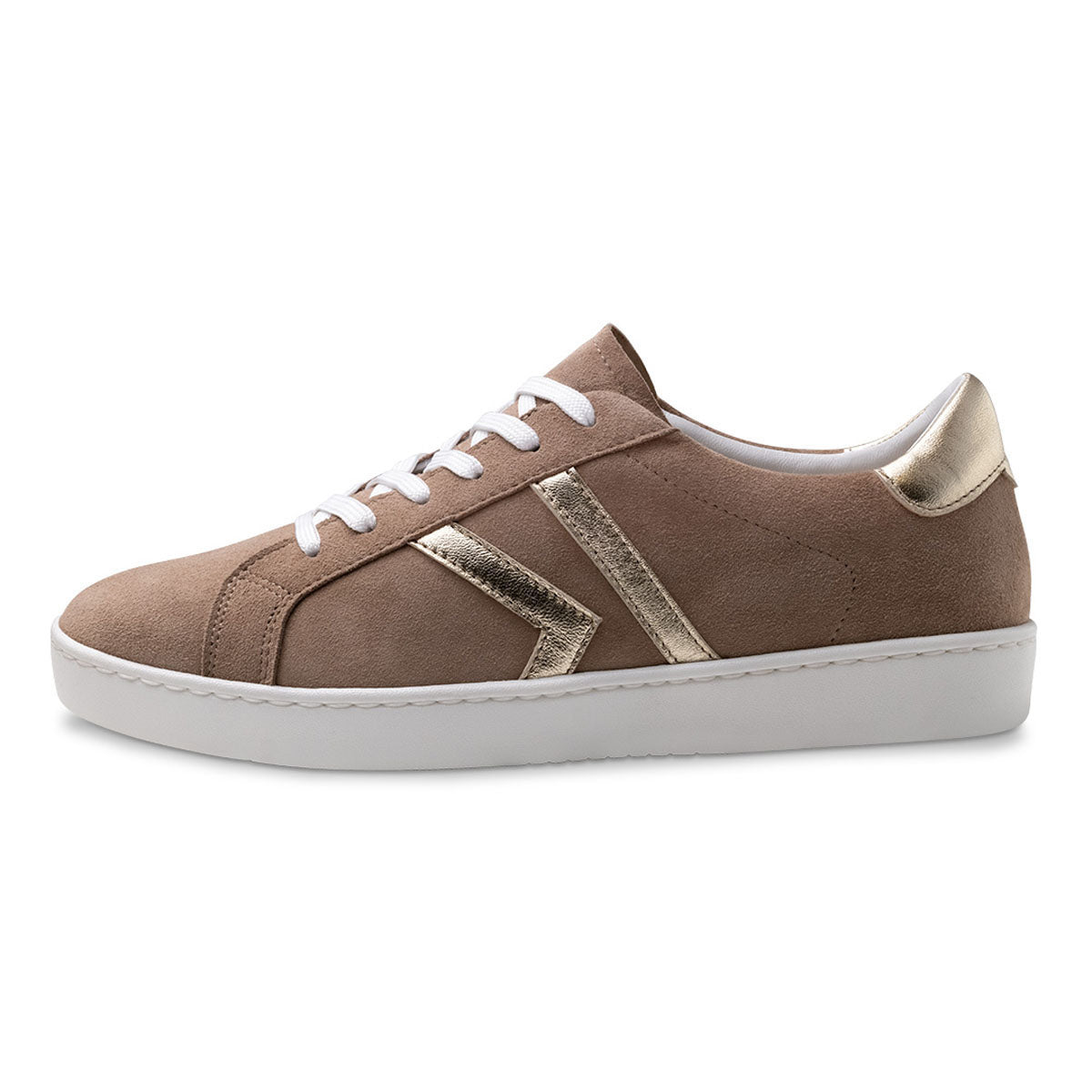 Werner Kern Damen Dance Sneakers Darcey