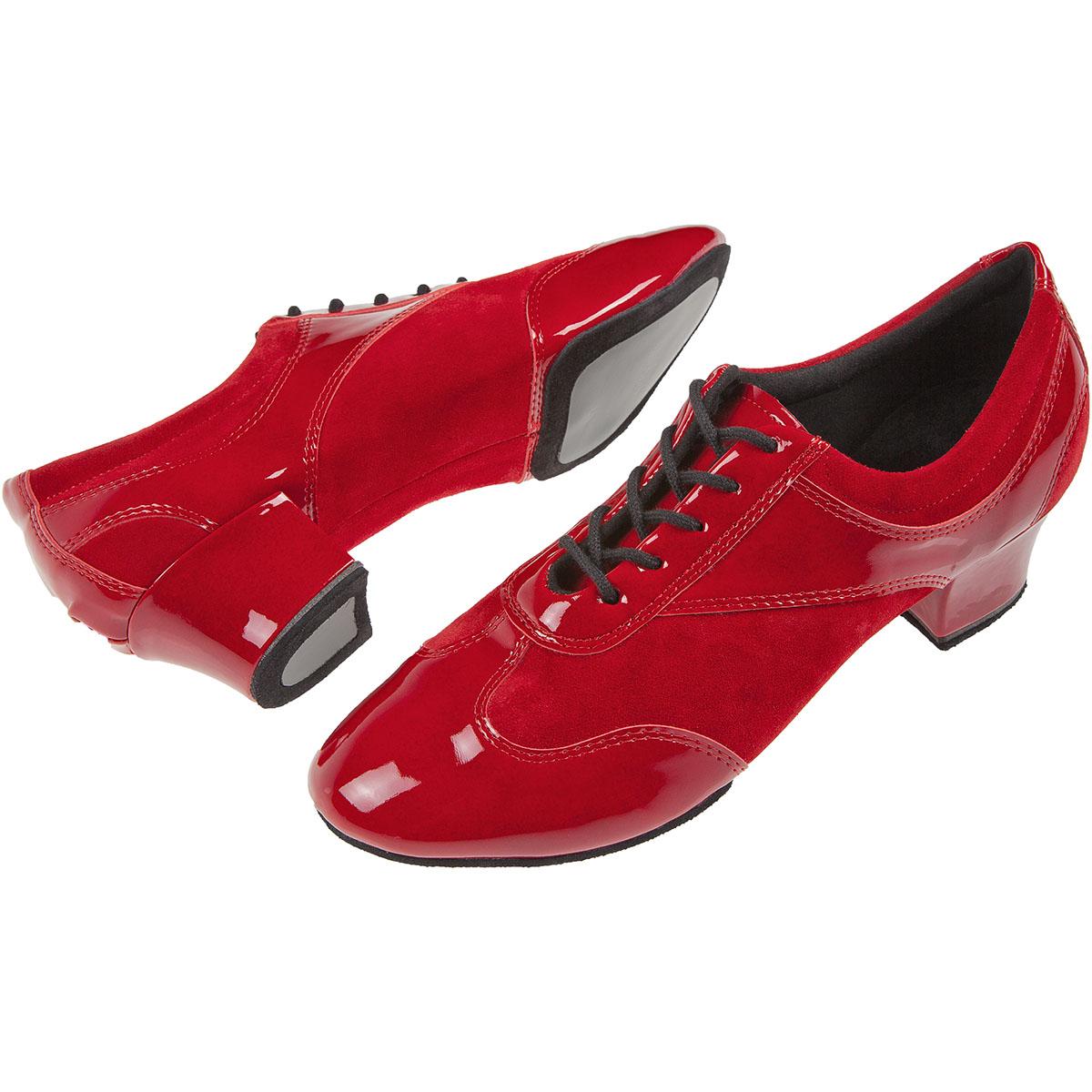 Diamant Damen Trainerschuhe 188-134-589 - Größe: UK 9