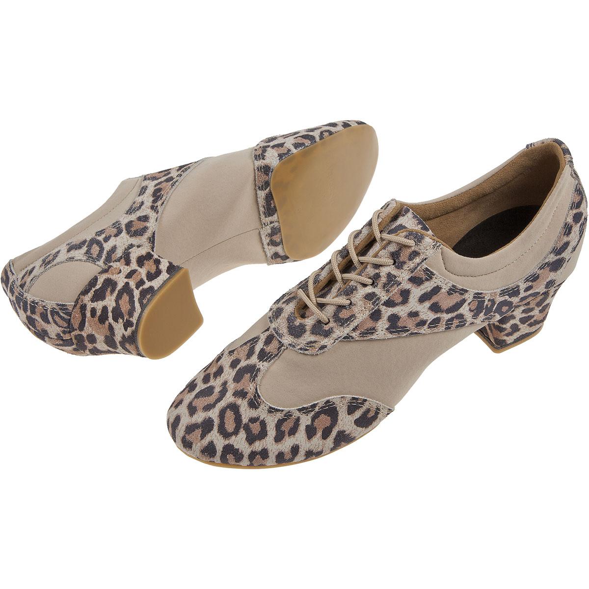 Diamant Damen Trainerschuhe 188-234-587-Y - Größe: UK 8