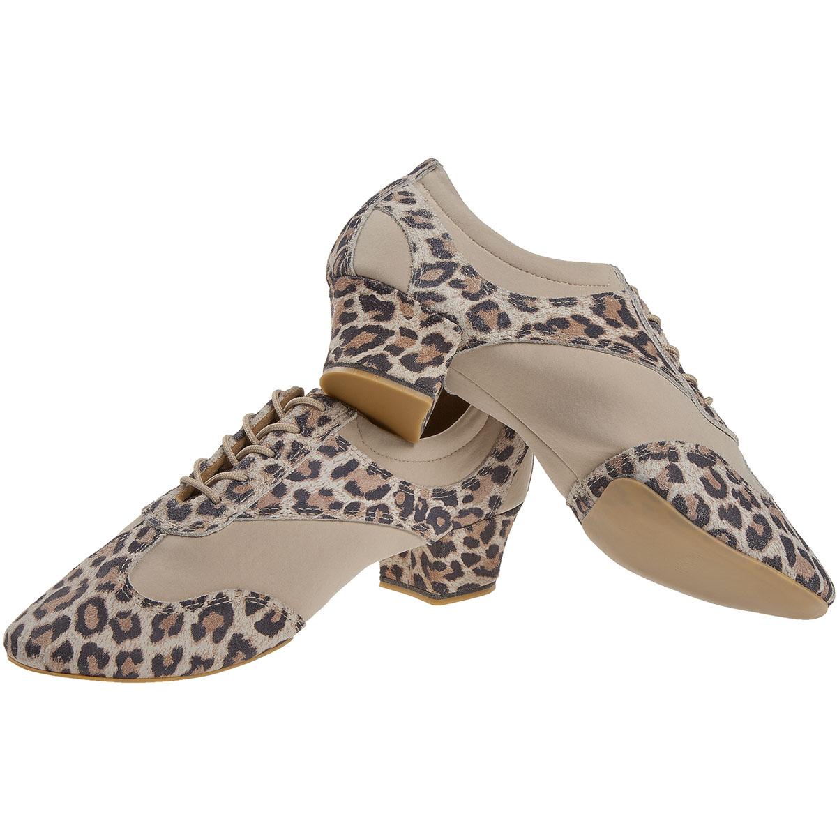 Diamant Damen Trainerschuhe 188-234-587-Y - Größe: UK 7