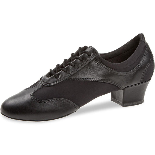 Diamant Damen Trainerschuhe 188-234-588-V - Größe: UK 7