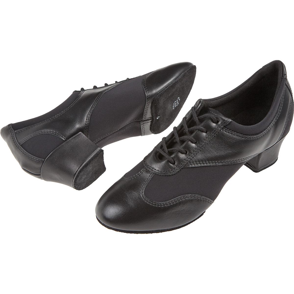 Diamant Damen Trainerschuhe 188-234-588 - Größe: UK 1,5