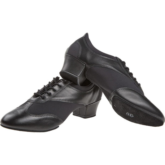 Diamant Damen Trainerschuhe 188-234-588 - Größe: UK 9,5