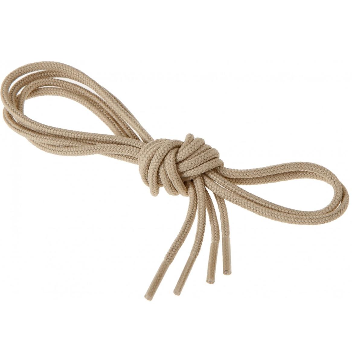 Diamant Schnürsenkel für Tanzschuhe