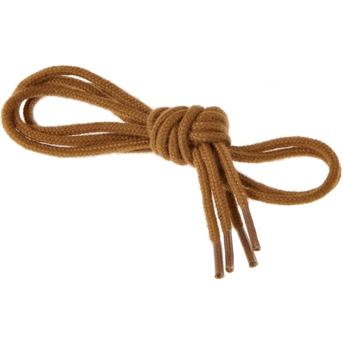 Diamant Schnürsenkel für Tanzschuhe