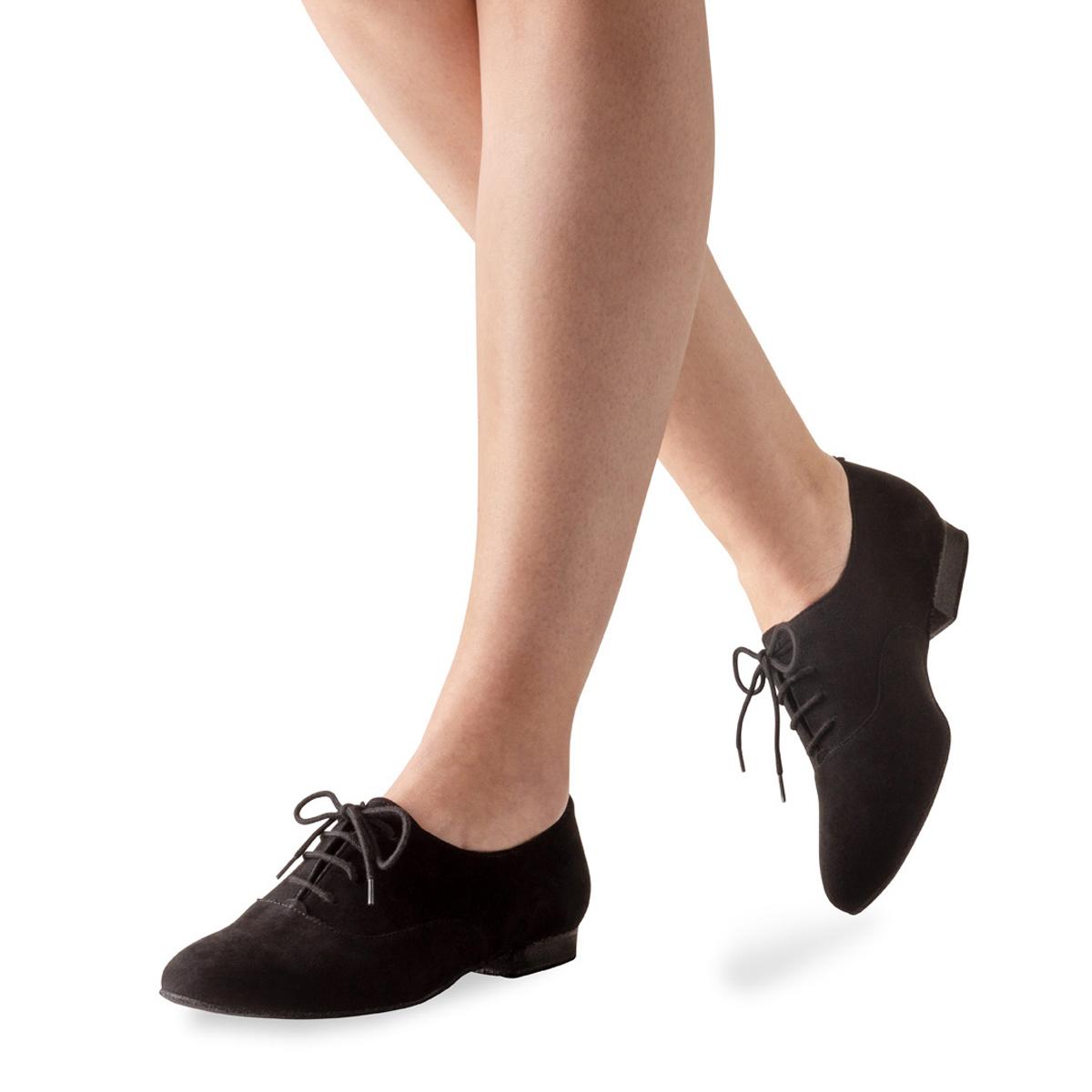 Werner Kern Damen Trainerschuhe Franca - Größe: UK 4,5